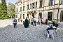 2018-05-06-capitello Breda-Mauro-36